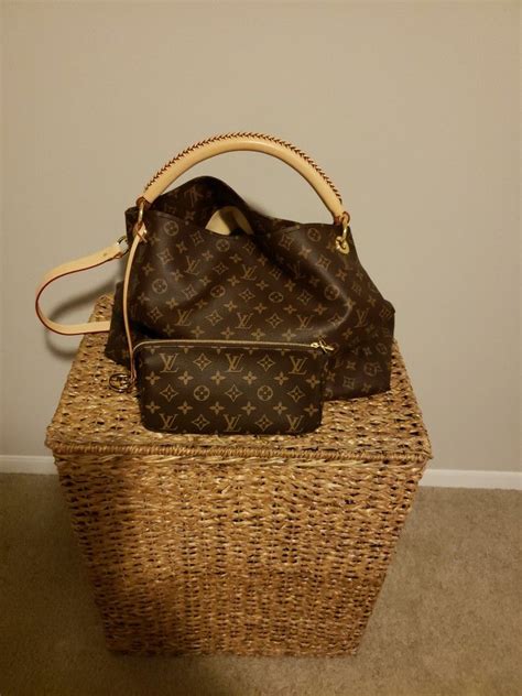 nordstrom rack louis vuitton sale|nordstrom rack clearance.